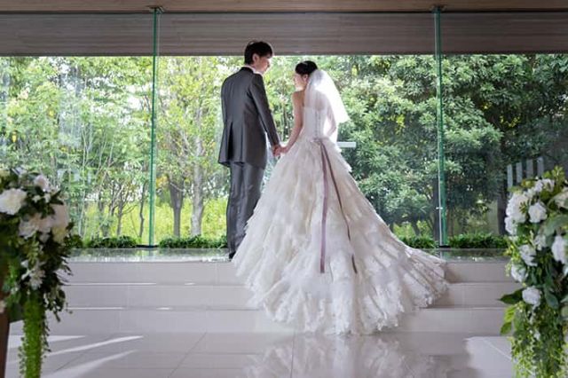 実例レポートNo.39-10