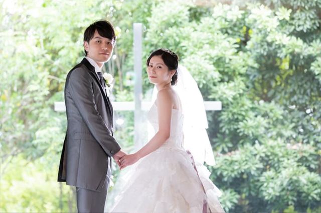 実例レポートNo.39-11