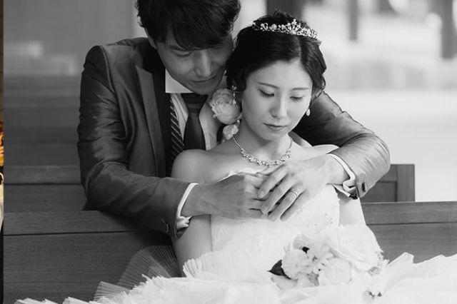 実例レポートNo.39-12