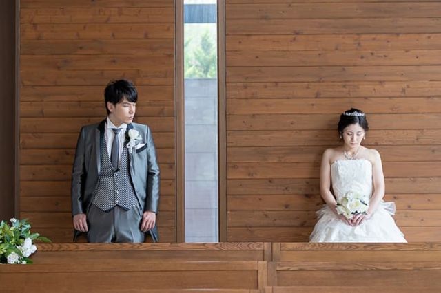 実例レポートNo.39-13