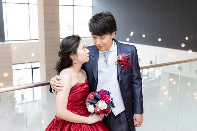 実例レポートNo.39-14