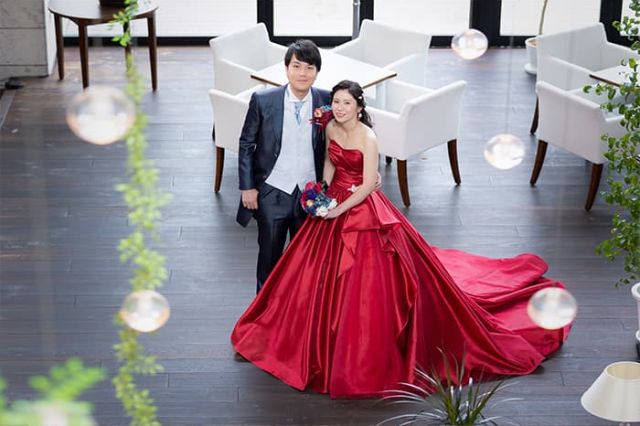 実例レポートNo.39-15