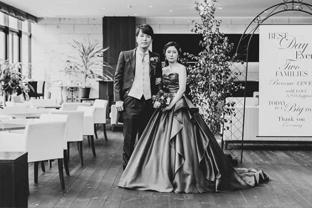 実例レポートNo.39-16