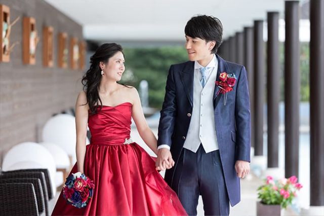 実例レポートNo.39-18