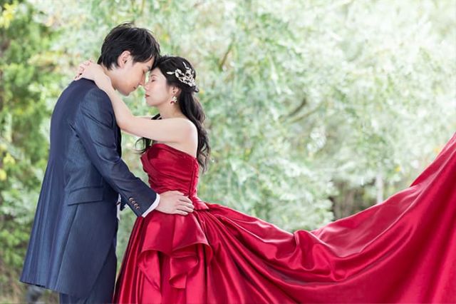 実例レポートNo.39-20