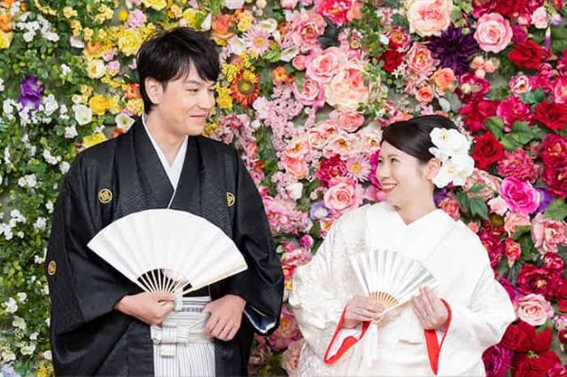 実例レポートNo.39-03