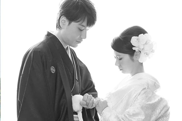 実例レポートNo.39-04