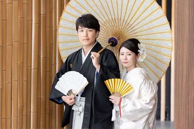 実例レポートNo.39-06