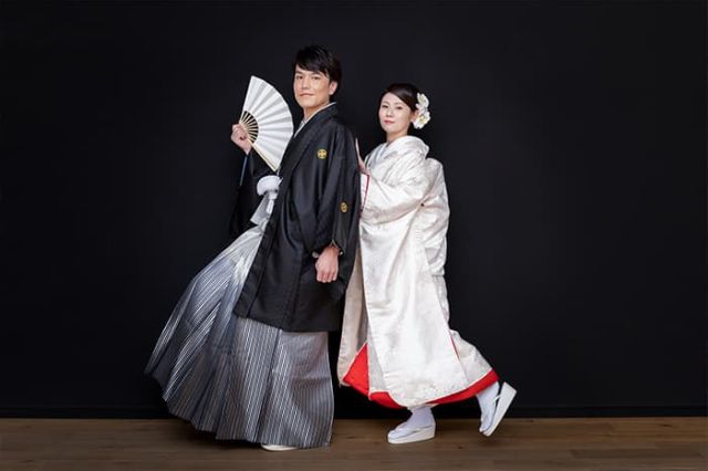 実例レポートNo.39-07