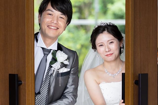 実例レポートNo.39-08