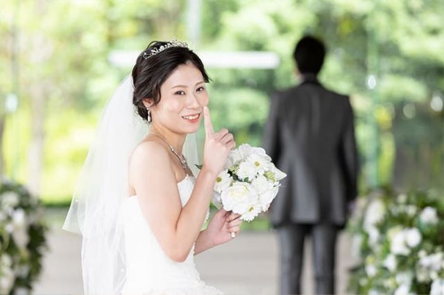 実例レポートNo.39-09