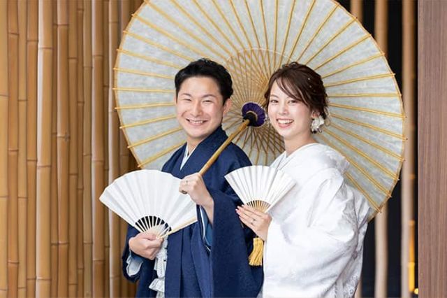 実例レポートNo.40-01