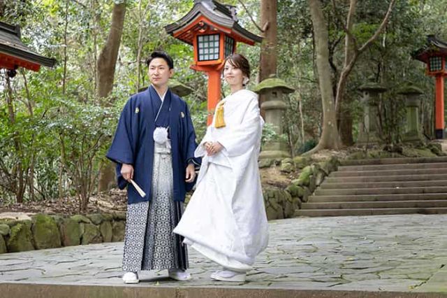 実例レポートNo.40-10