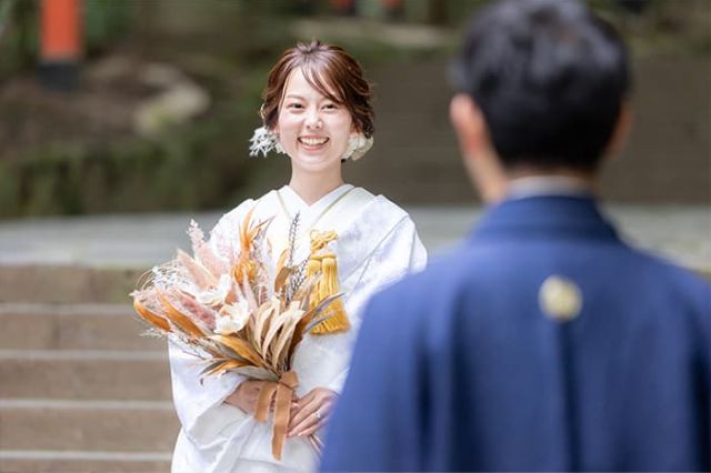 実例レポートNo.40-12