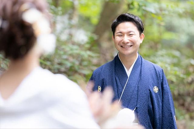 実例レポートNo.40-13