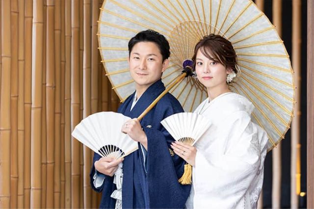 実例レポートNo.40-14