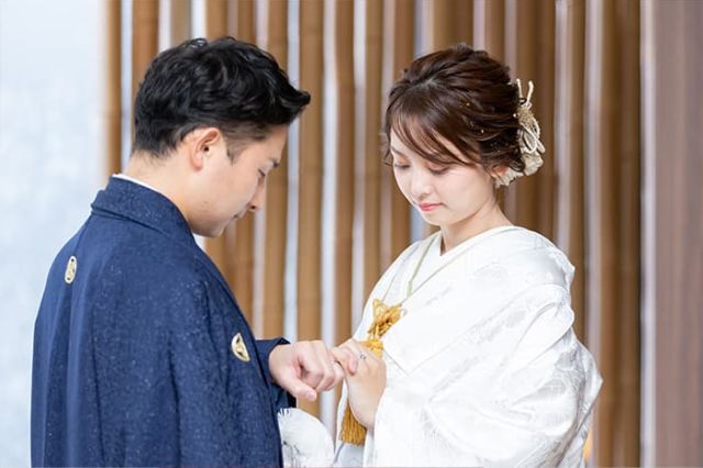 実例レポートNo.40-15