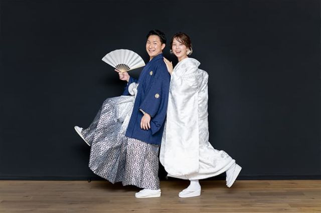 実例レポートNo.40-16