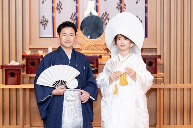 実例レポートNo.40-17