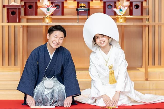 実例レポートNo.40-19