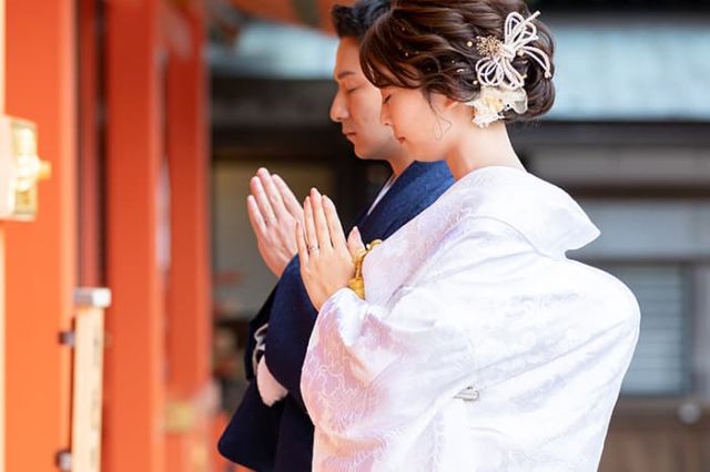 実例レポートNo.40-02