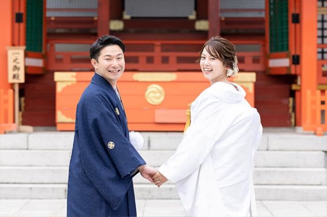 実例レポートNo.40-06