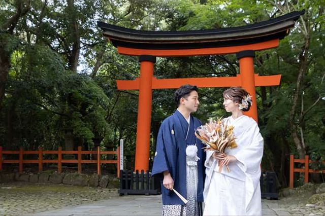 実例レポートNo.40-07