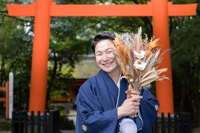 実例レポートNo.40-08