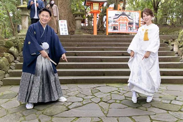 実例レポートNo.40-09