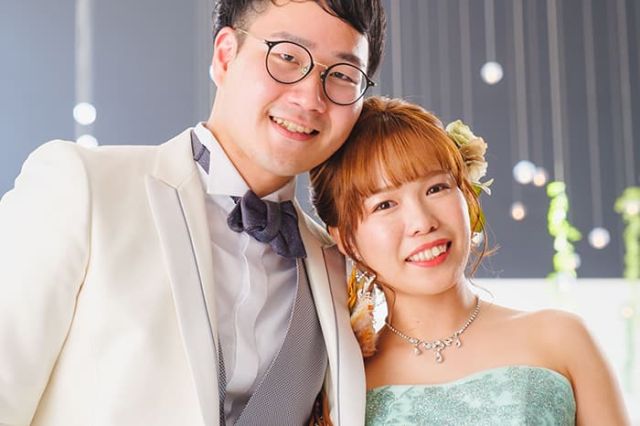 実例レポートNo.41-01