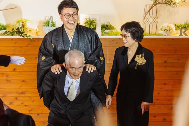 実例レポートNo.41-11