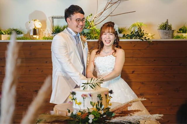 実例レポートNo.41-12