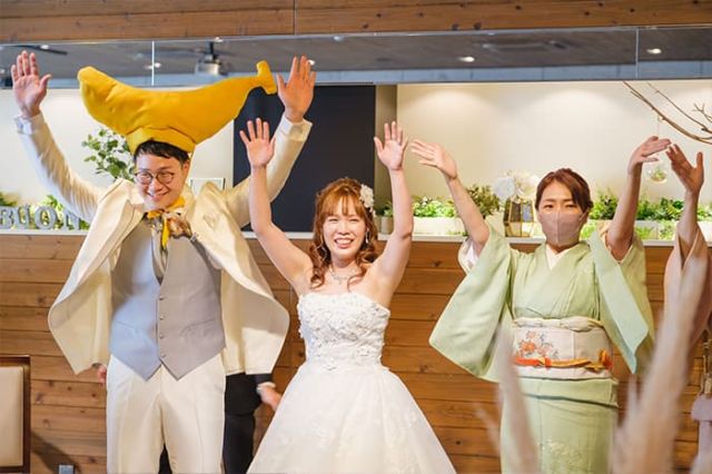 実例レポートNo.41-13