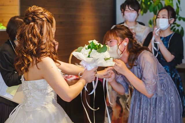 実例レポートNo.41-15