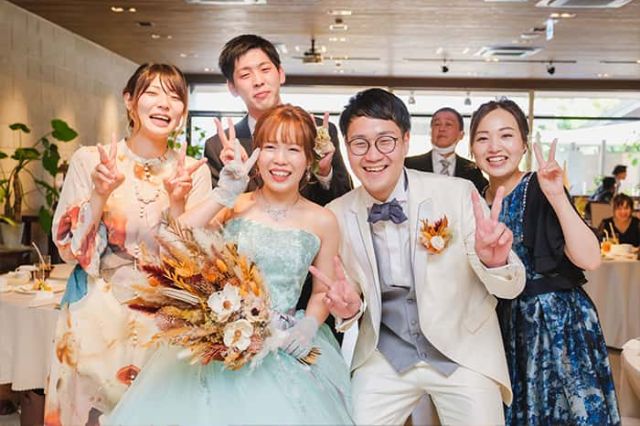 実例レポートNo.41-18