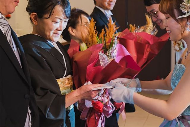 実例レポートNo.41-19