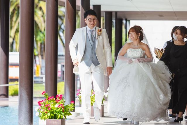 実例レポートNo.41-02