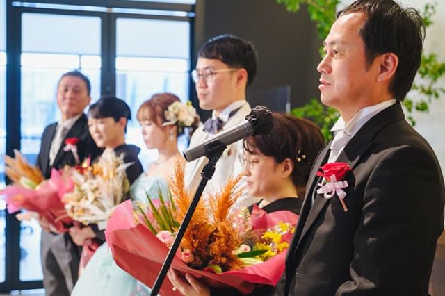 実例レポートNo.41-20