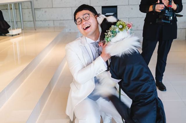 実例レポートNo.41-04