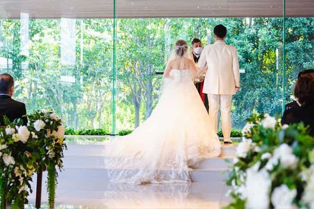 実例レポートNo.41-05