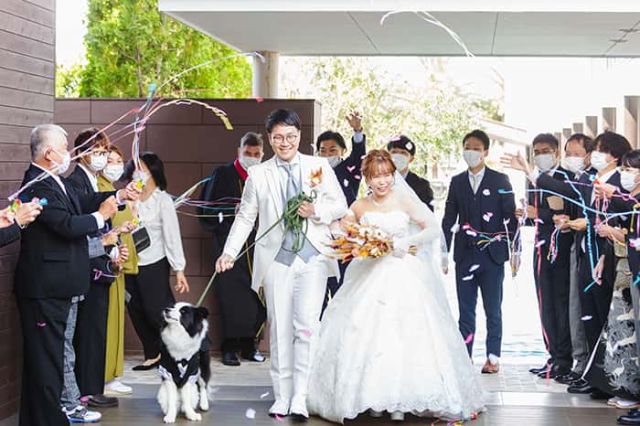 実例レポートNo.41-07