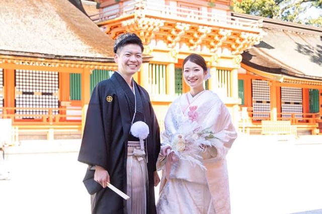 実例レポートNo.42-01