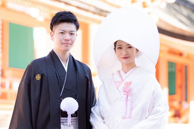 実例レポートNo.42-02