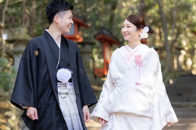 実例レポートNo.42-03