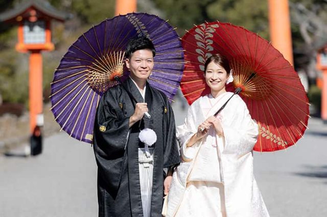 実例レポートNo.42-04