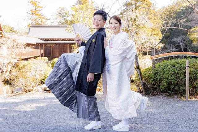 実例レポートNo.42-05