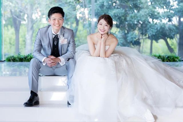 実例レポートNo.42-06