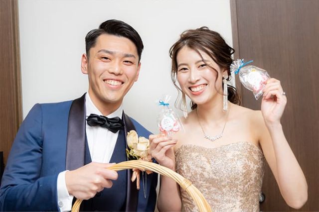 実例レポートNo.43-01