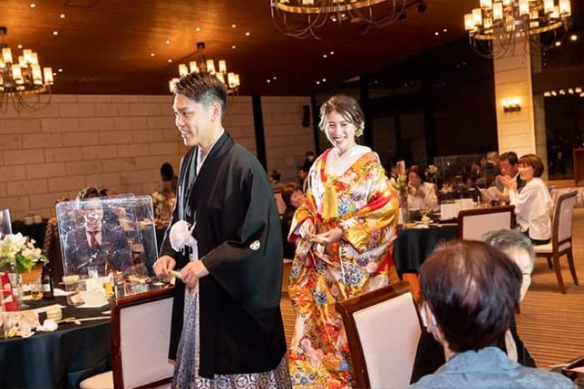 実例レポートNo.43-10