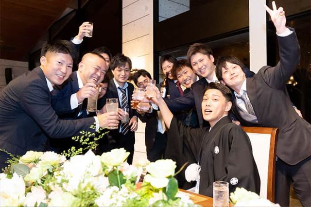 実例レポートNo.43-11